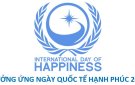 Bài tuyên truyền  Ngày Quốc tế Hạnh phúc 20 tháng 3 năm 2023